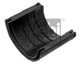 BUSHING HALF